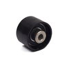 Murray Idler Pulley 1001187MA